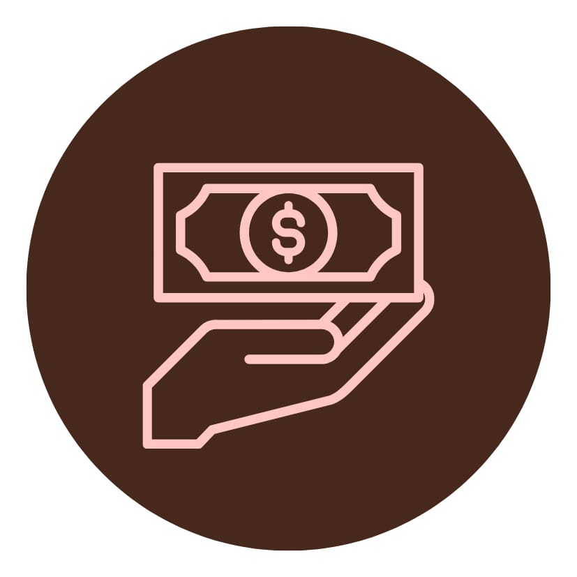 الدفع عند الاستلام